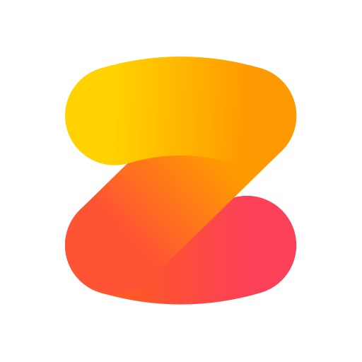 Zeetok – Meet and Chat