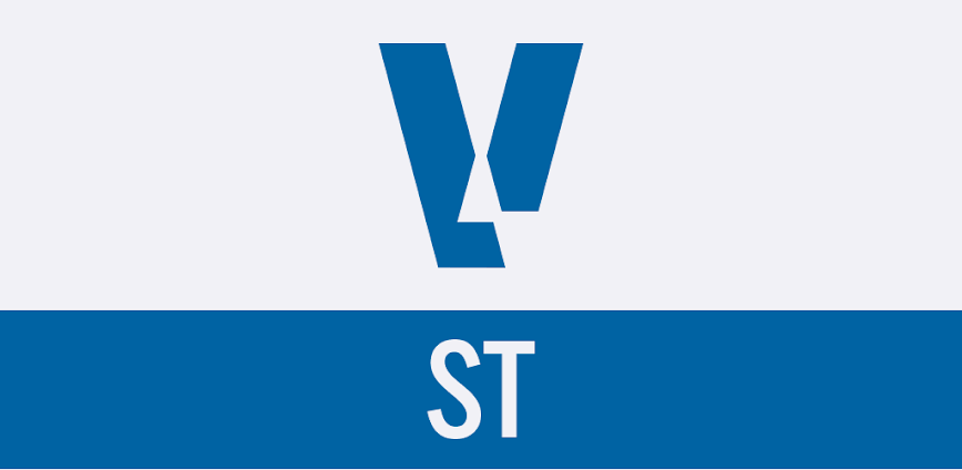 Spectrum Service Tech™