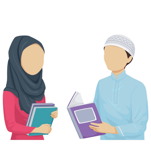 Easy Islam – New Muslim Guide
