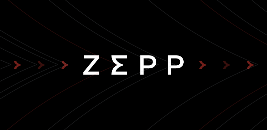 Zepp
