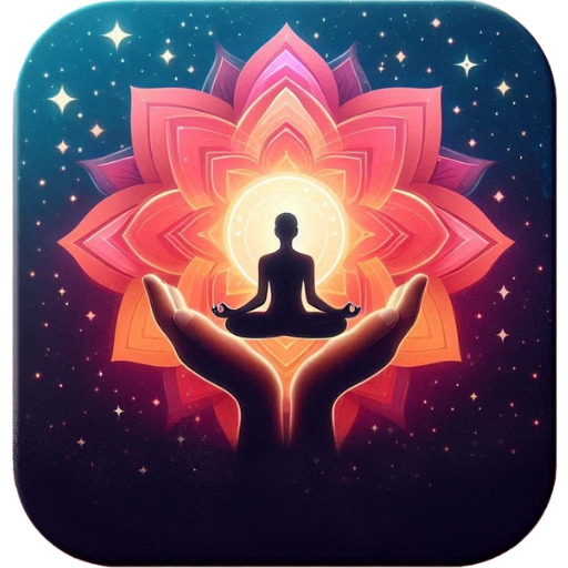 Manifestation Journal