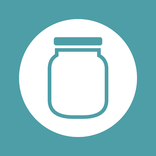 ReceiptJar – Turn your receipt