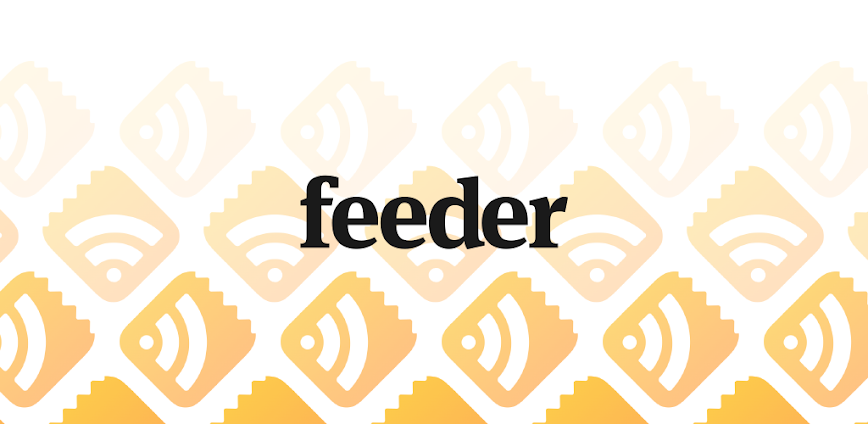 Feeder.co