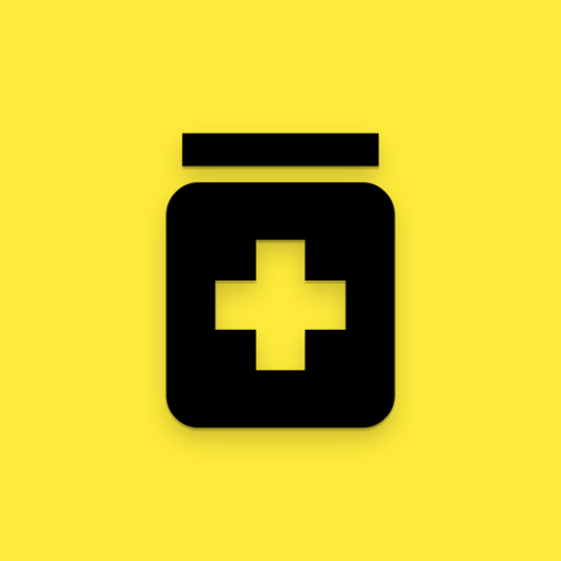 MedGPT – Medical AI App