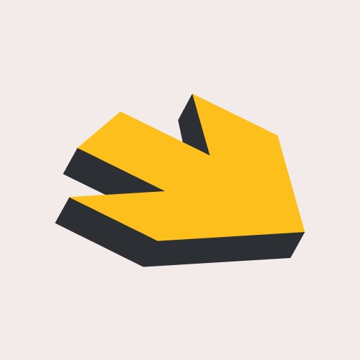 NEAR Crypto wallet – HERE