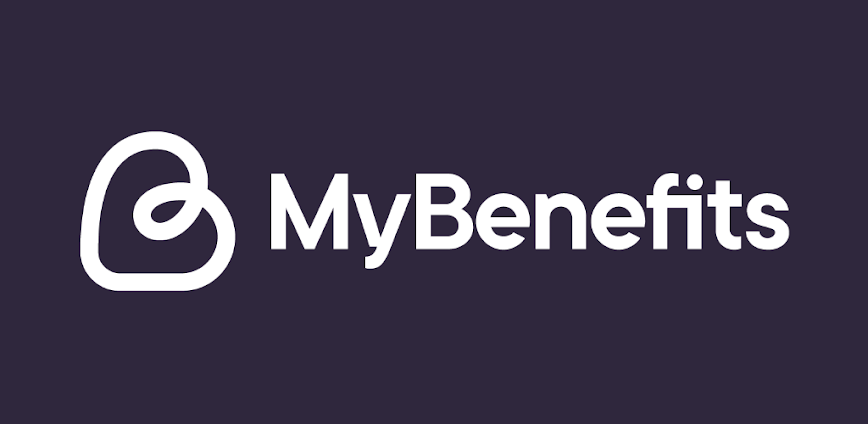 MyBenefits