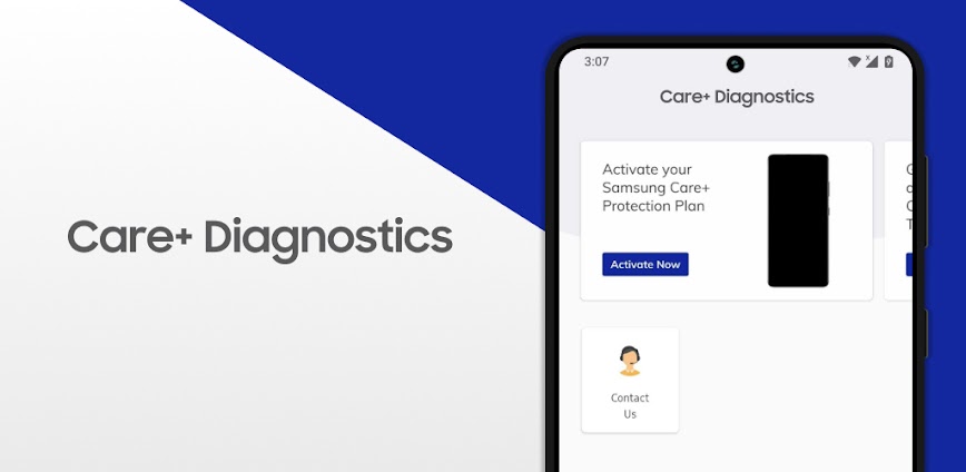 Care+ Diagnostics