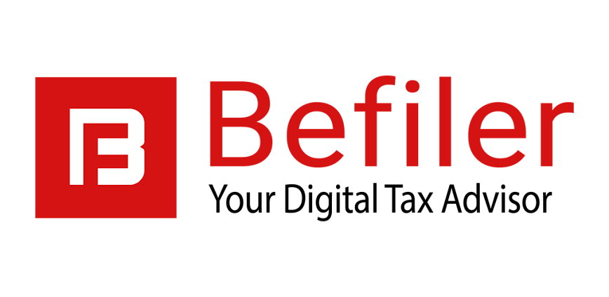 Befiler