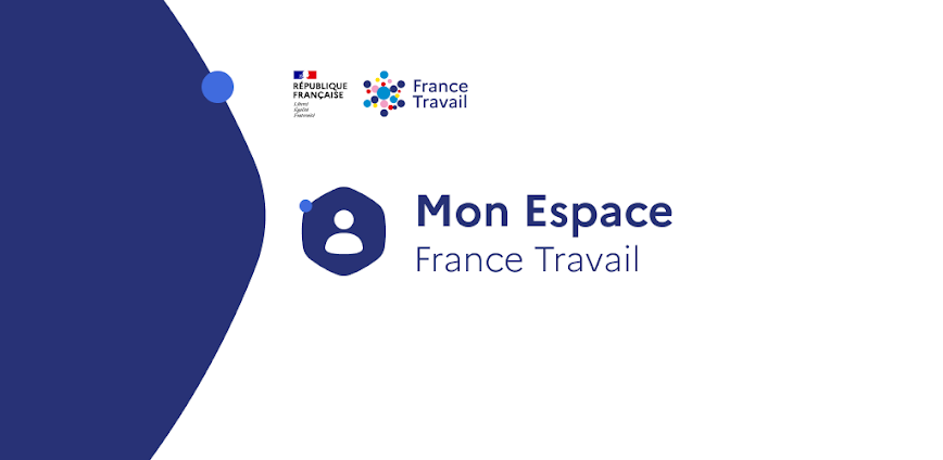 Mon Espace France Travail