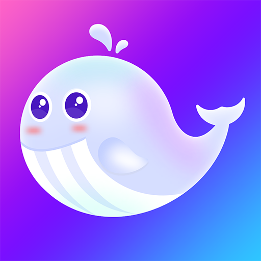 AloParty – Voice Chat Room