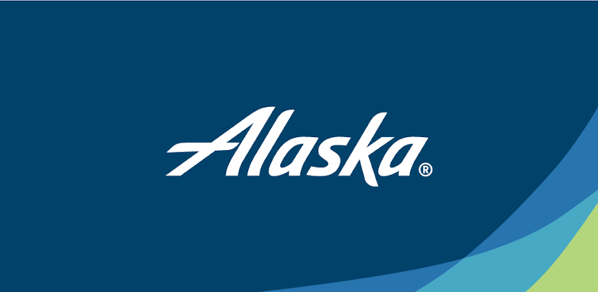 Alaska Airlines – Travel