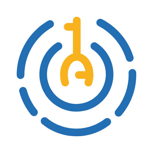Authenticator App – OneAuth