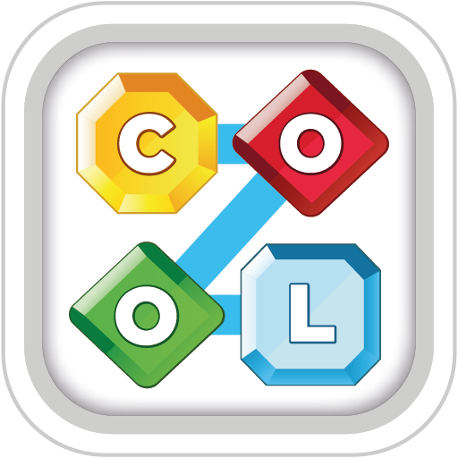SunScool – Sunday School app