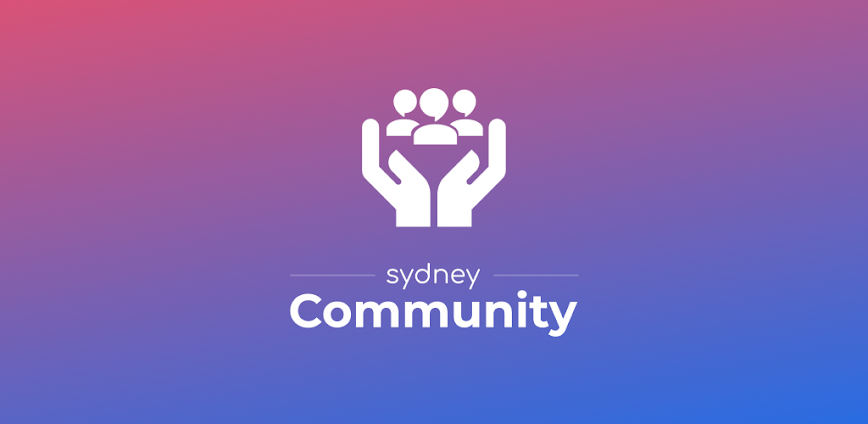 Sydney Community