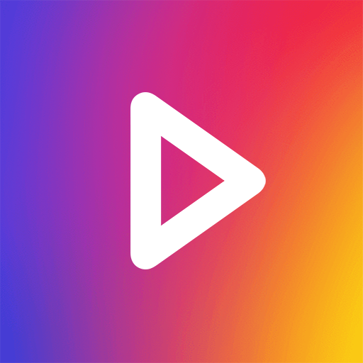 Music Player – Audify Player