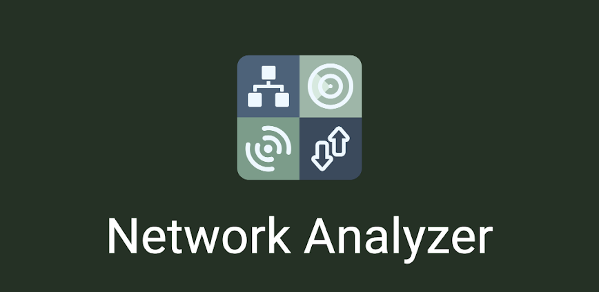 Network Analyzer