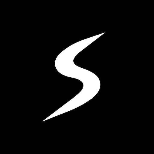 Stride – Earns Rewards Walking