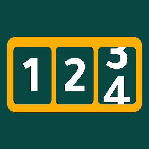 Meterable – Meter readings app