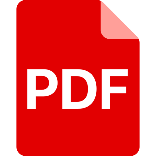 PDF Reader – PDF Editor