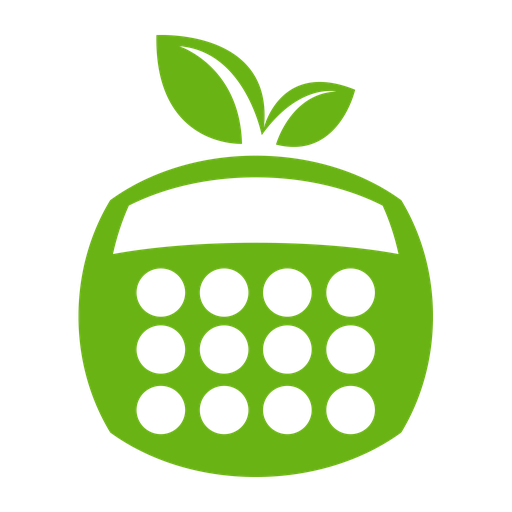 Track – Calorie Counter