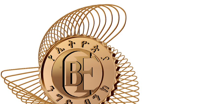 Commercial Bank of Ethiopia