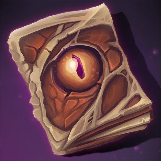 Duels RPG – Fantasy Adventure