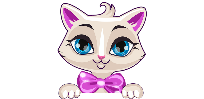 Zeep Live – Video Chat & Party