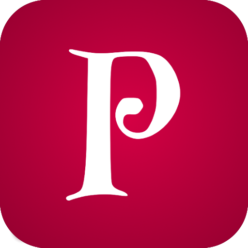 Potterzone – Harry Potter fans