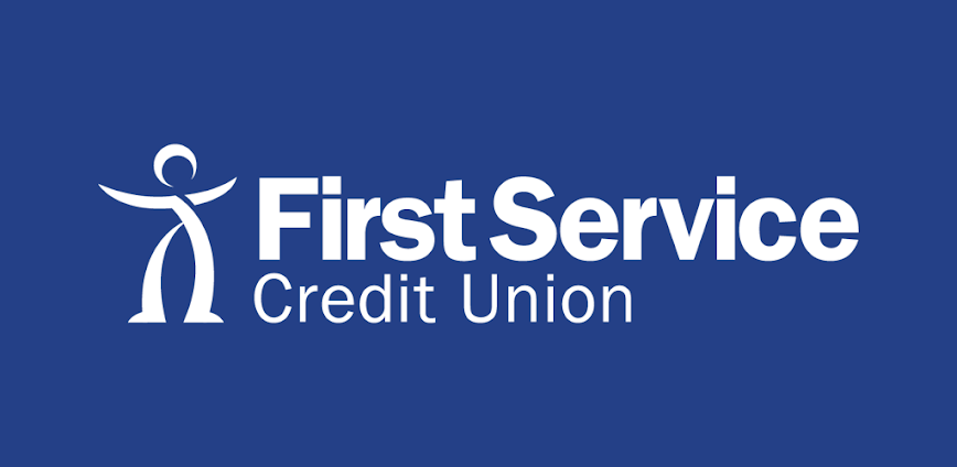 First Service Credit Union