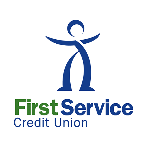 First Service Credit Union