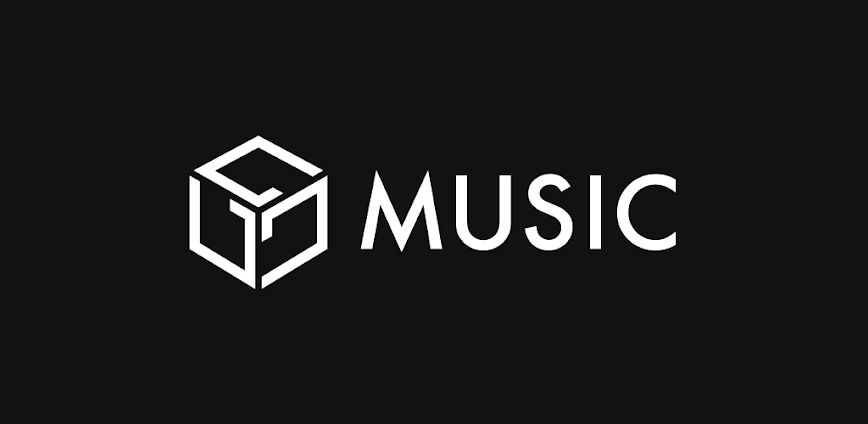 Gala Music: Discover & Connect