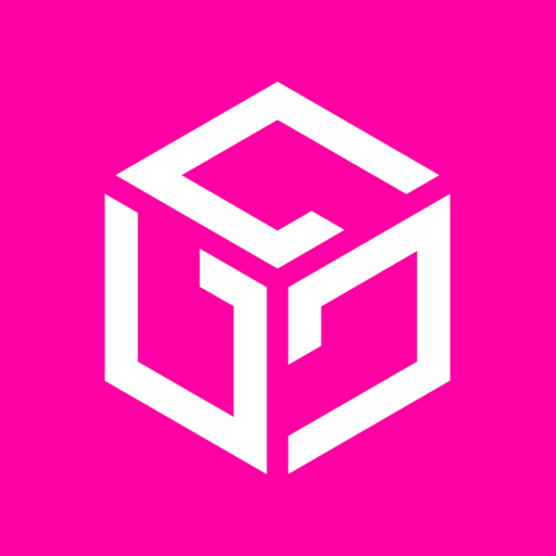 Gala Music: Discover & Connect