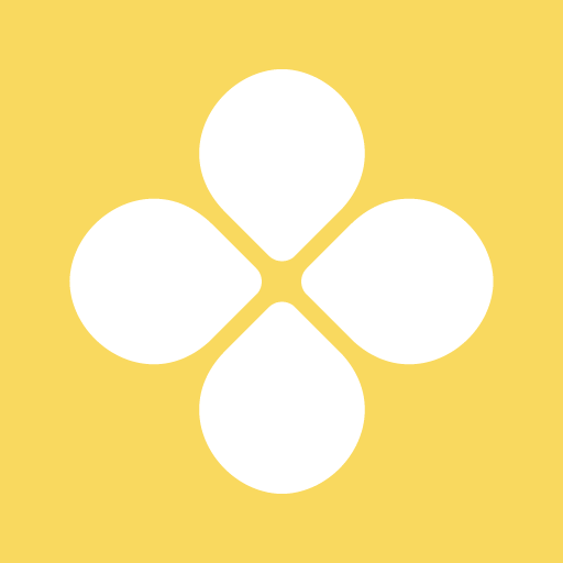 SalesPlay – Dashboard