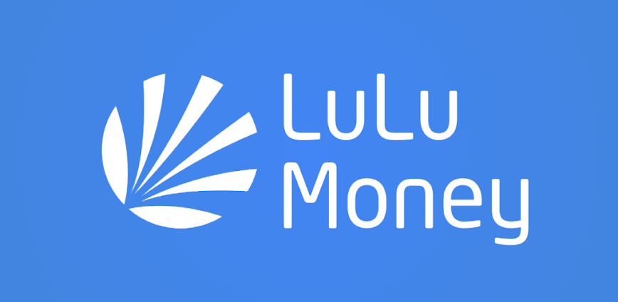 LuLu Money PH