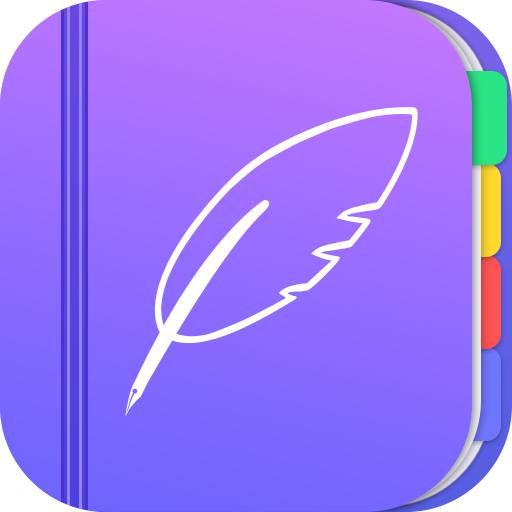 Planner Pro – Daily Calendar