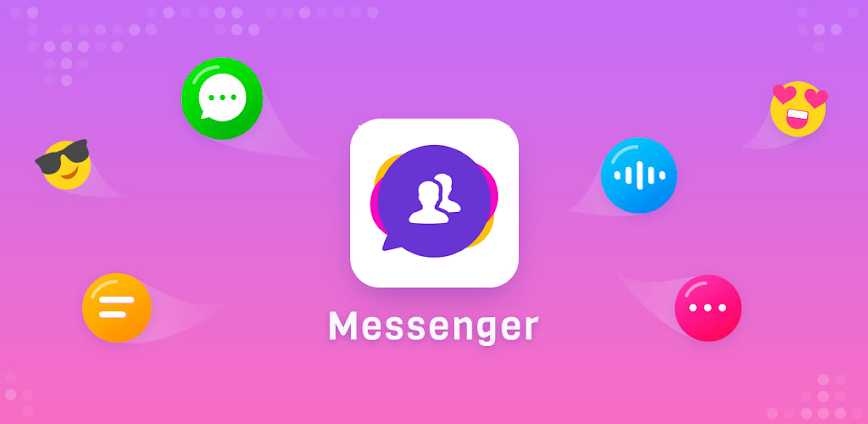 Messenger