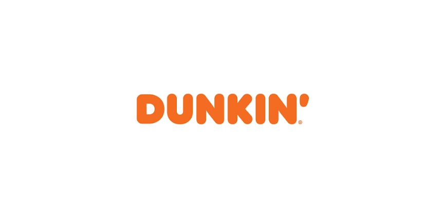 Dunkin’ Rewards – UAE