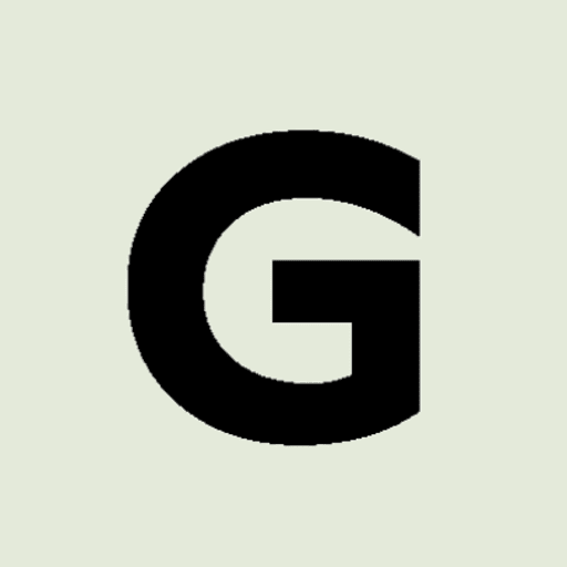 Gala GLP-1 Tracker