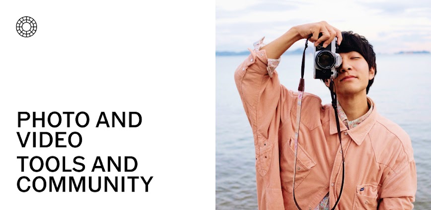 VSCO: Photo Editor