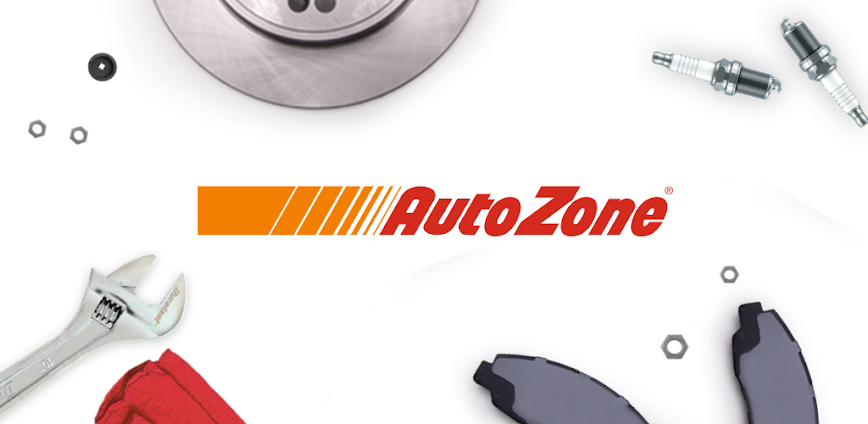 AutoZone Auto Parts & Repair