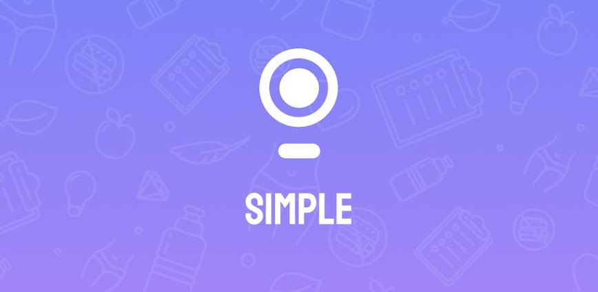 Simple: Weight Loss Coach