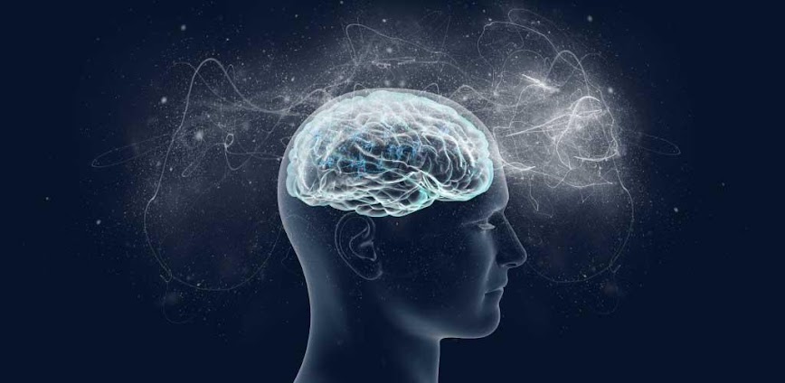 40+ Psychological Tests