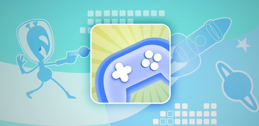 Starparks-Your PC game console