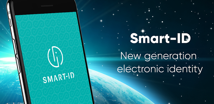 Smart-ID