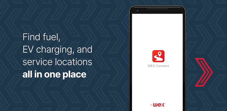 WEX Connect