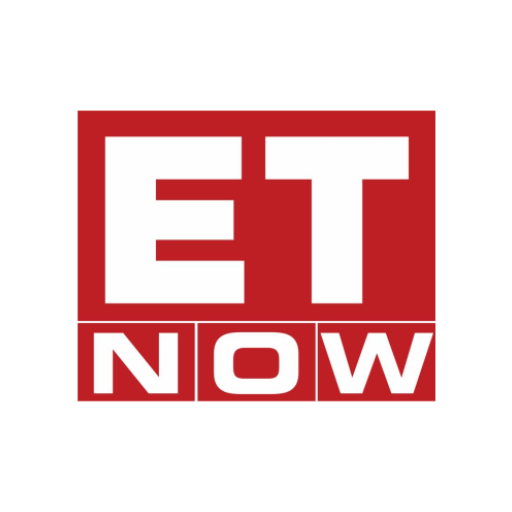 ET NOW: Business & Market News