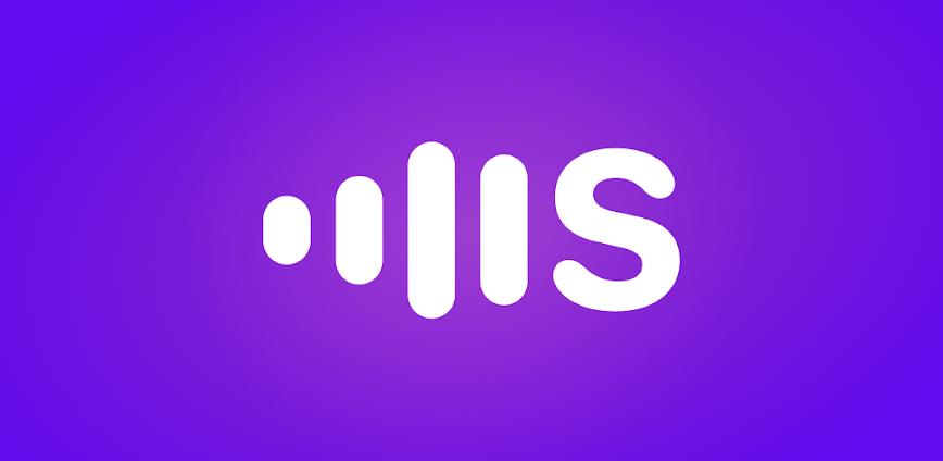 Sum AI: Speech to Text Notes
