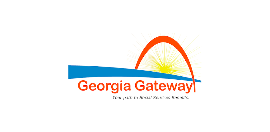 GA Gateway