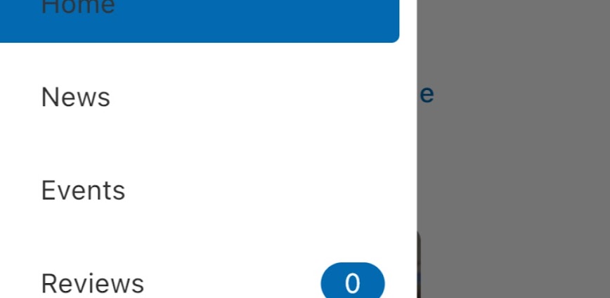 Paychex Flex® Engage