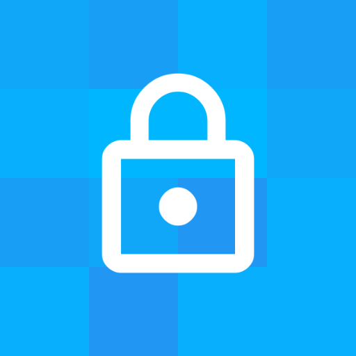 Nextcloud OTP Manager